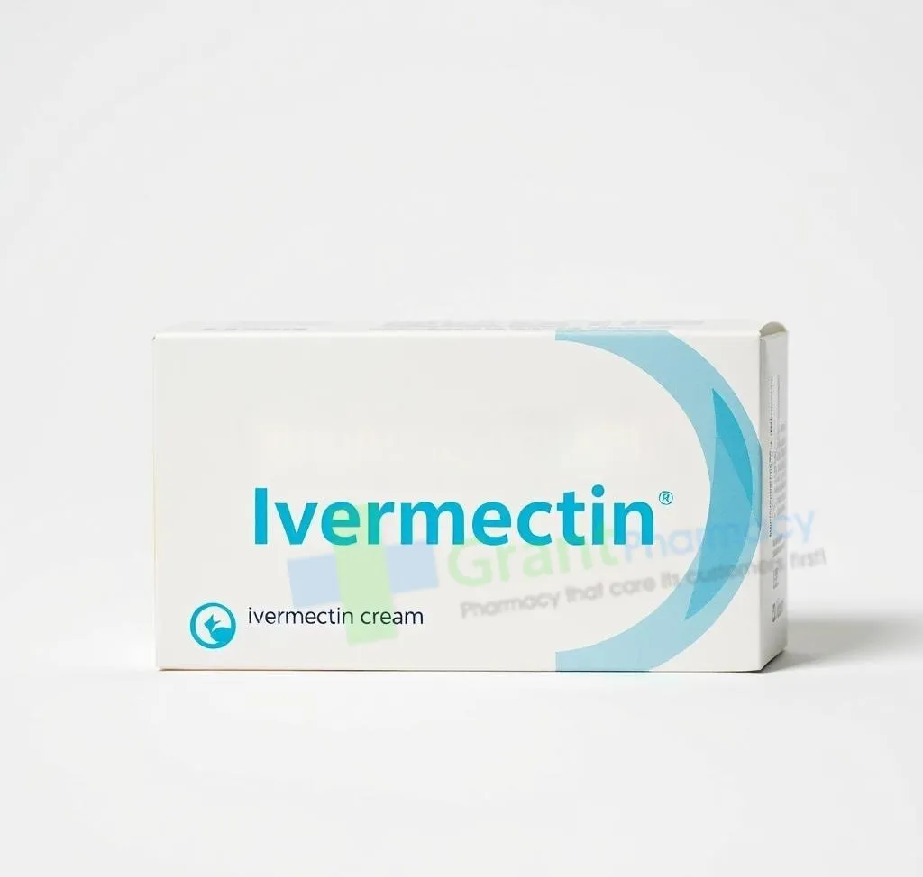 ivermectin cream.webp ivermectin cream for rosacea with ivermectin rosacea